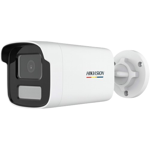 DS-2CD1T67G2H-LIUF (4mm)